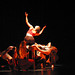 Robin Hamby Photo 26