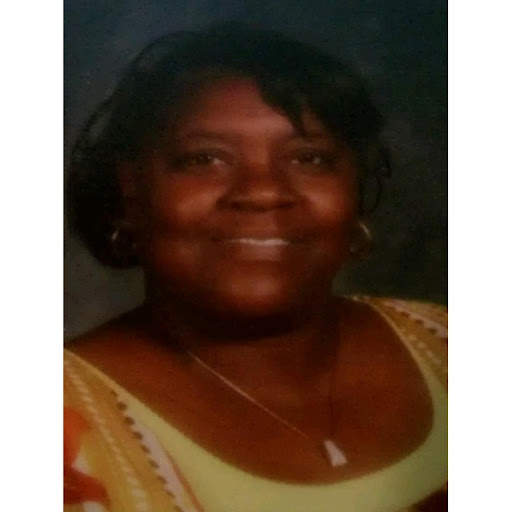 Vicki Jordan Photo 17