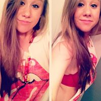 Kaylee Jenkins Photo 16