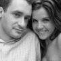 Mike Larkin Photo 40