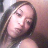 Jacqueline Gaston Photo 8