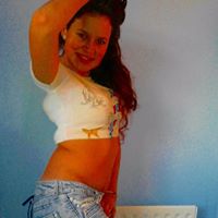Priscilla Taylor Photo 33