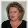 Kathy Lynn Photo 4