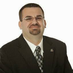 Alejandro Gonzalez Photo 22