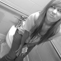 Sarah Calloway Photo 22
