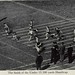 William Griggs Photo 46
