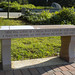 Edward Morris Photo 14