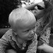 Nathaniel Ruth Photo 7