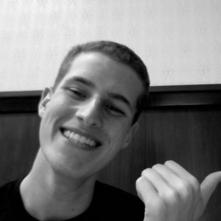 Ryan Becker Photo 20