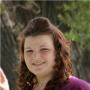 Samantha Napier Photo 11