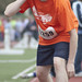 Michael Crites Photo 9
