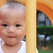Ann Cheng Photo 8