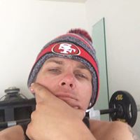 Steven Sumner Photo 2
