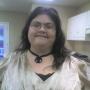 Amy Justice Photo 35