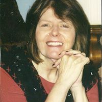 Sandra Melton Photo 18