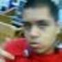 Antonio Lara Photo 29