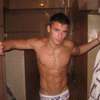 Josh Magee Photo 15