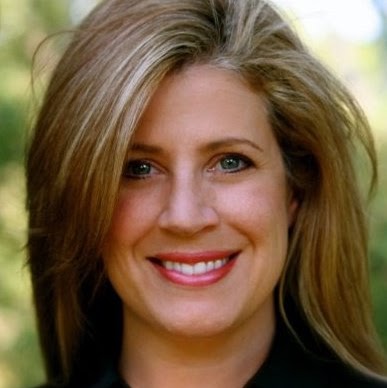 Beth Cox Photo 23