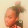 Regina Timmons Photo 8
