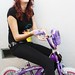 Jennifer Pendleton Photo 18
