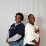 Jeri Robinson Photo 40