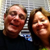 Denise Wood Photo 20