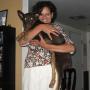Debbie Godwin Photo 27
