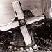Randy Kramer Photo 14