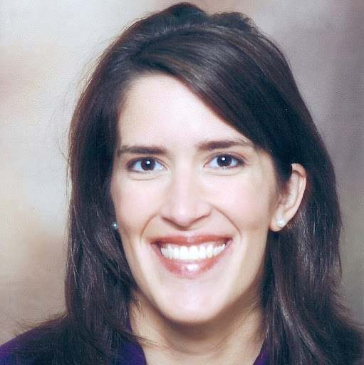 Julie Weinstein Photo 29