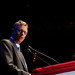 Gary Vaughn Photo 11