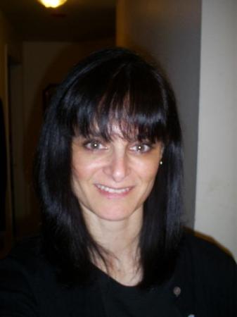 Jennifer Boyce Photo 30