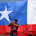 Felipe Osorio Photo 19