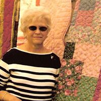 Doris Collier Photo 7