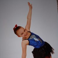 Miranda Thomas Photo 14