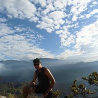 Gabriel Portillo Photo 21