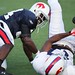 Justin Mcgee Photo 12