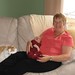 Janet Oberg Photo 17