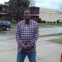 John Spivey Photo 21