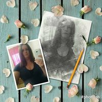 Andrea Butler Photo 22