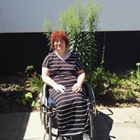 Sandra Walther Photo 23