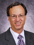 Steven Becker Photo 1