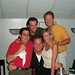 Timothy Arnold Photo 18