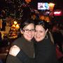 Cheryl Stewart Photo 7