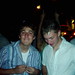 Andrew Donlon Photo 9