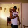 Gary Jordan Photo 4