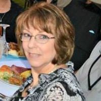Vicki Randall Photo 26