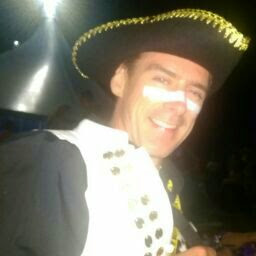 Daniel Mackay Photo 9