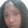 Regina Torres Photo 27