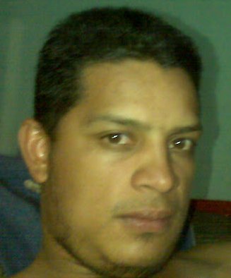 Rafael Aponte Photo 9