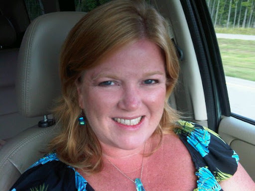 Donna Altman Photo 29